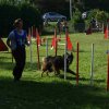 agility verriere 2011-10-01